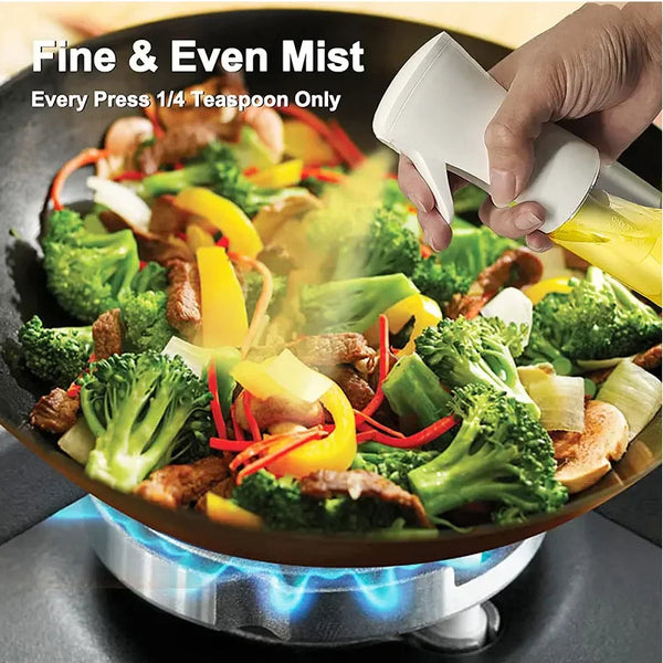 200-300-500ml-Oil-Spray-Bottle-BBQ-Cooking-Olive-Oil-Sprayer-Plastic-Baking-Oil-Spray-Empty.jpg