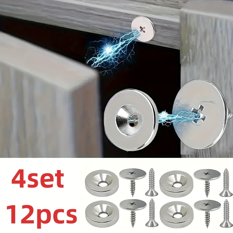 677122202-2