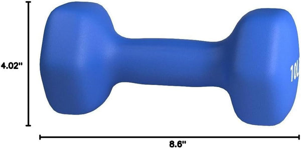 41uWwCpPF6L._AC_SL1224_.jpg