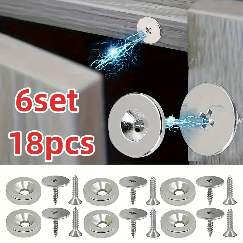 360997586-3