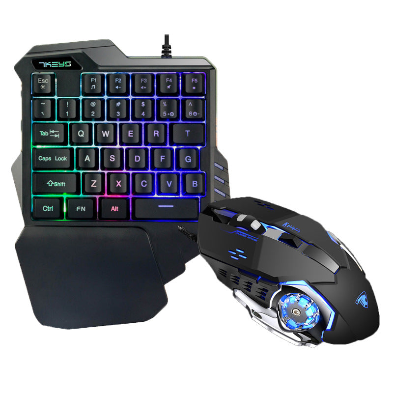 219952588-3