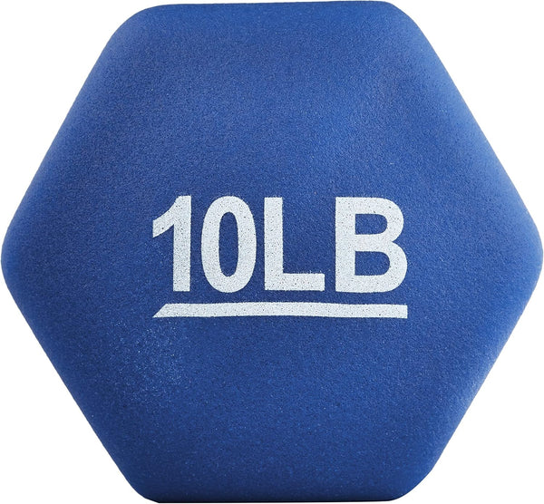 91vQiKO6+FL._AC_SL1500_.jpg