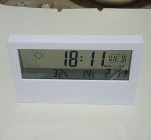 A23490039fa9746c997642d63adaceaa5u.jpg