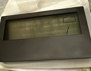 A24bec93e49f1450881ed7e1e5b5020d5J.jpg