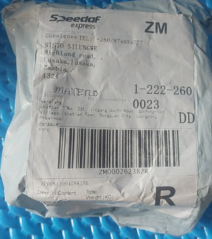 A34d92804b1d84733b5de673cc226bab7k.jpg
