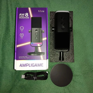 A436df6ebf5b14fdbbf3122e23cc787c0J.jpg