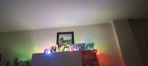 A5d8fbf87fcbe41a682ef0ba06984b94fB.jpg