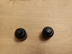 A8ef0c8518dbb4217baed05d326223a1az.jpg