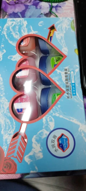 A922058eb9c0e4879b2a59097e5dc20d0r.jpg