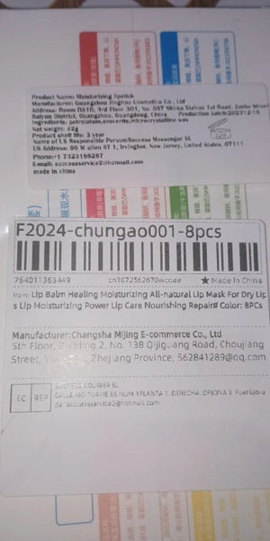 A97c1e40c31ac46be94f2ab3a0cba363e4.jpg