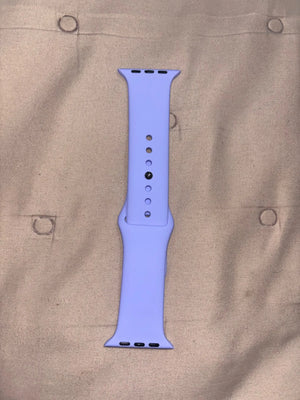 A9a107f8a3e024c57bfbf45f33b1c22fcv.jpg