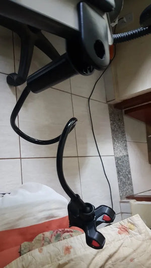 A9b92fbab6de846ec8b9574ff3e6b5ab2w.jpg