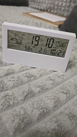 Aa1ed4ce448b64c69aa87db2d6c34c2ebF.jpg