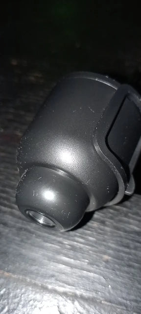 Aafe09e247eb545e4a16583e8d9e6b236J.jpg
