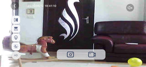 Ab5dca27e3e2d4eedaba204e8918786e3u.jpg