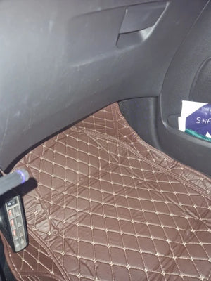 Ae836802eea5a48c29f8f38a3c905bf1aR.jpg