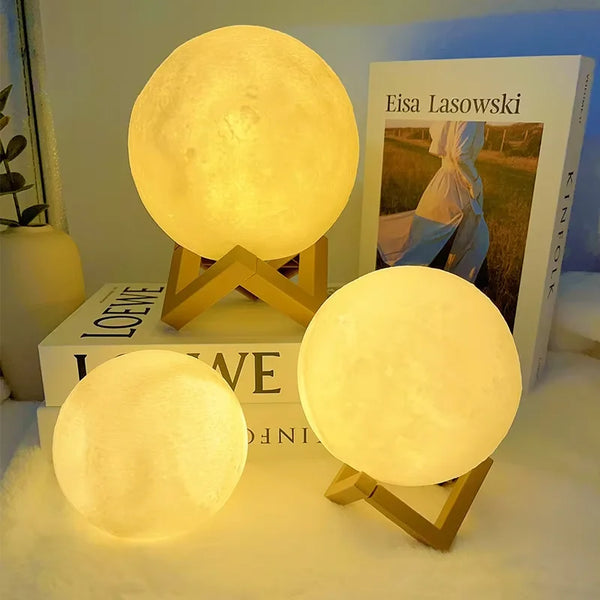 Book-Light-LED-Moon-Light-Galaxy-Light-Moon-Night-Light-Girl-Boy-Child-Birthday-Gift-Bedroom.png