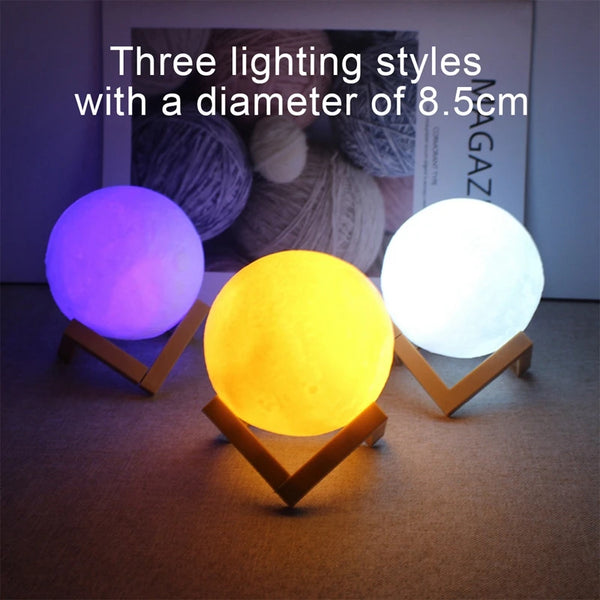 Book-Light-LED-Moon-Light-Galaxy-Light-Moon-Night-Light-Girl-Boy-Child-Birthday-Gift-Bedroom.jpg