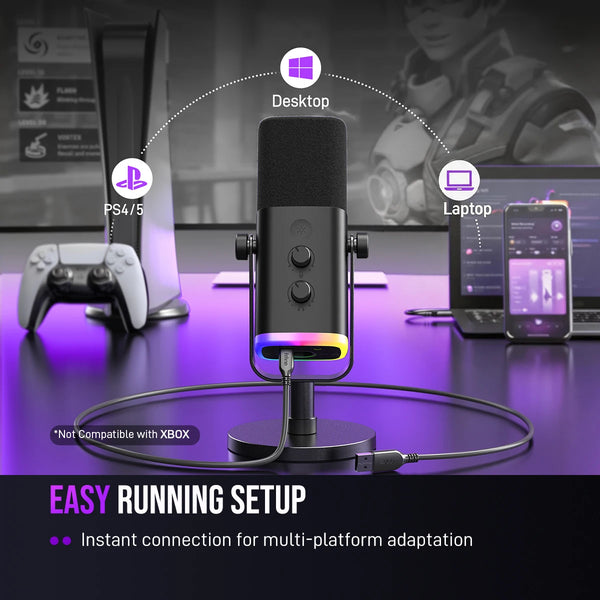 FIFINE-USB-XLR-Dynamic-Microphone-with-RGB-Control-Headphone-jack-Mute-MIC-for-PC-Gaming-Recording.jpg