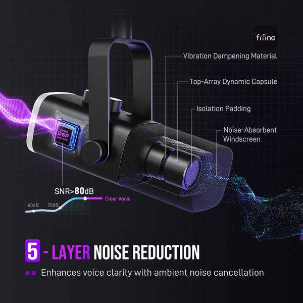 FIFINE-USB-XLR-Dynamic-Microphone-with-RGB-Control-Headphone-jack-Mute-MIC-for-PC-Gaming-Recording.jpg
