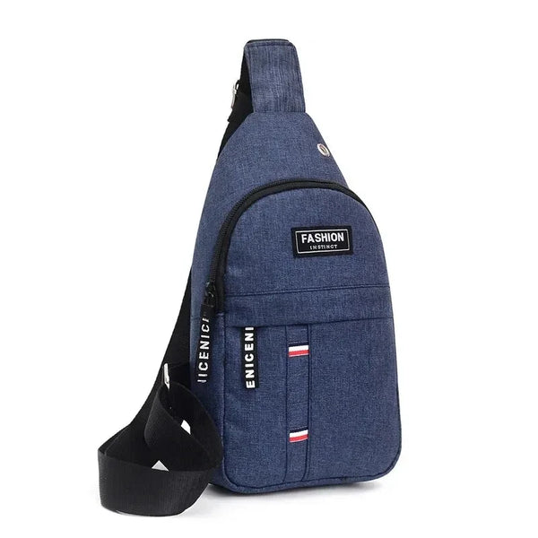 Men-s-Waterproof-Large-Capacity-Fanny-Pack-Adjustable-Strap-For-Outdoor-Activities-Travel-Running-Hiking-And.jpg