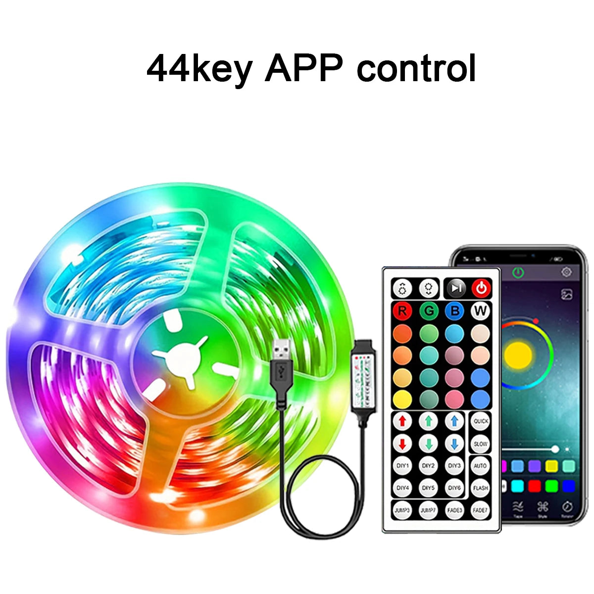 245698240-1