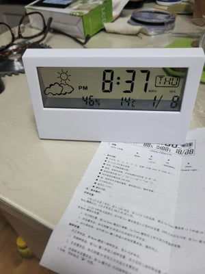 S3b76ae8938824262ae8f1f70e9fc9e823.jpg
