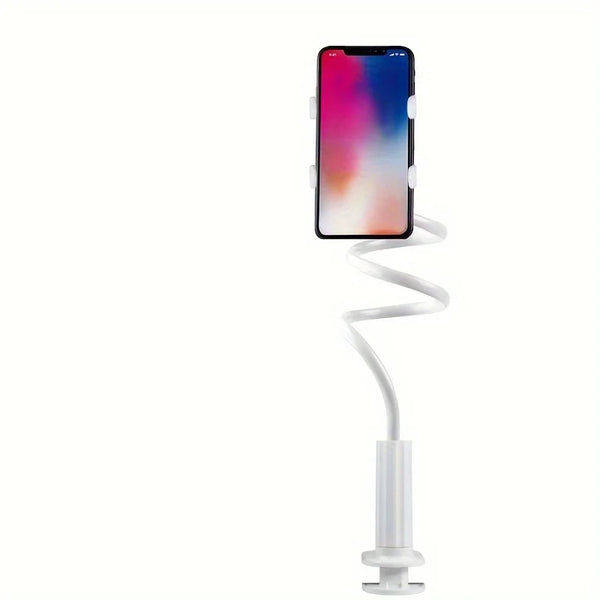 Flexible Phone Holder Stand