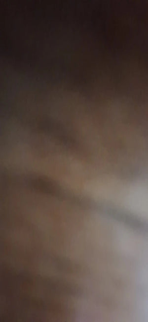 Sc1fddfc4f0c74e8297ce26fad4f99e5bm.jpg