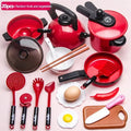 945672407-1