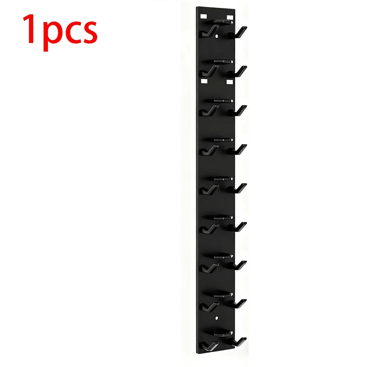 321091575-2