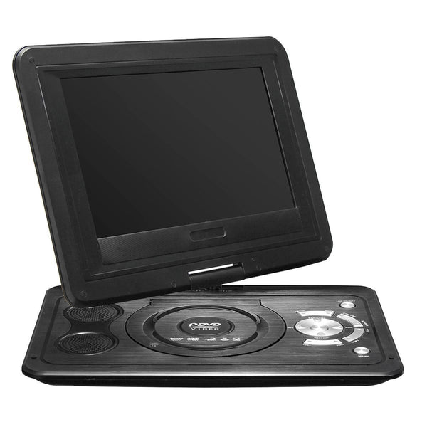 Ultimate Portable Movie Player